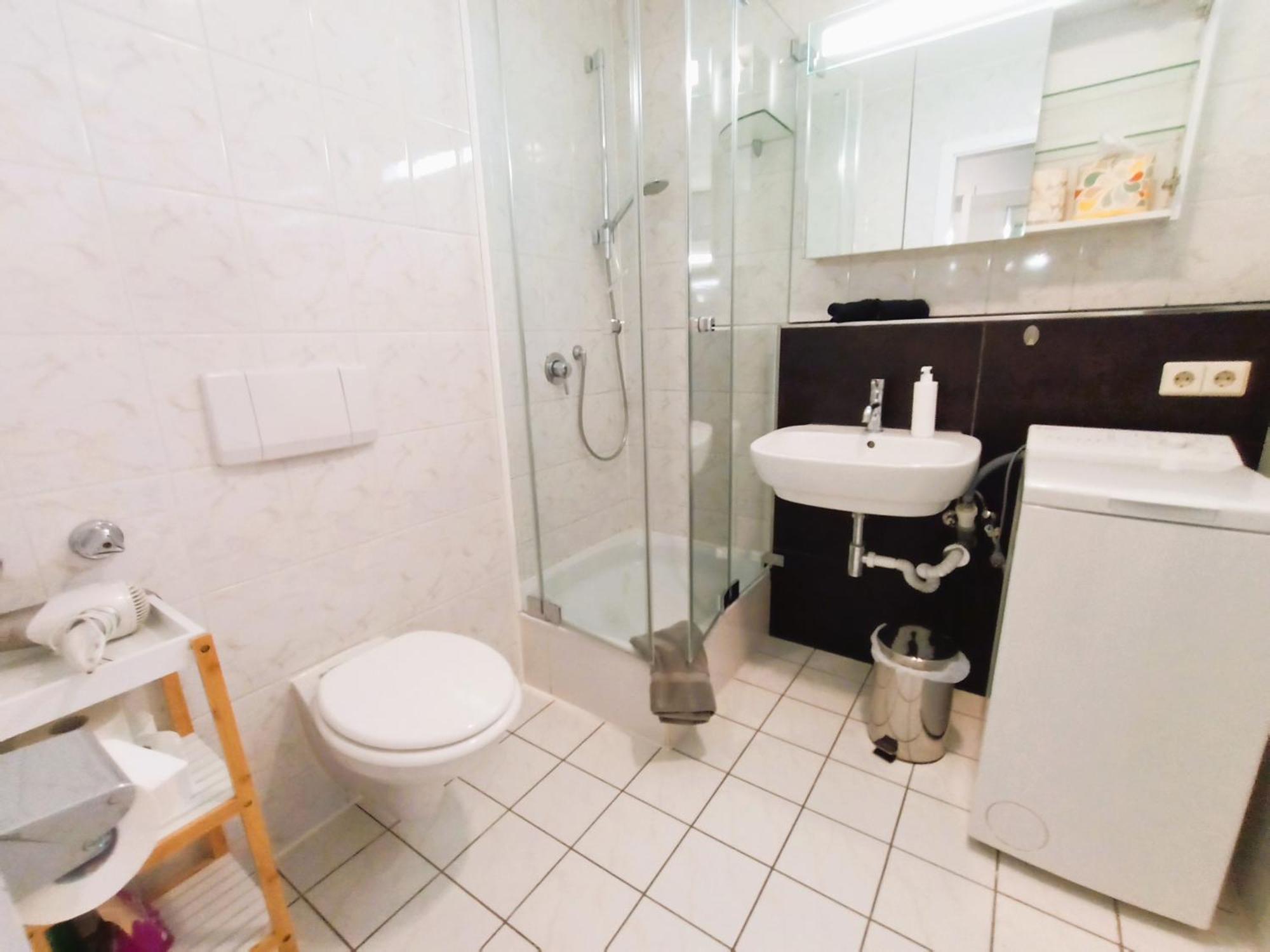 Bodensee Apartment Wasserburg "Im Tiefen Brunnen" Екстер'єр фото